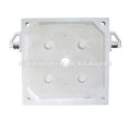 X1000 PP Chamber Filter Plate in stock